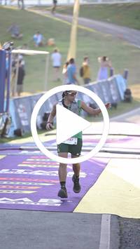 BIB:  <button type="button" onclick="openModal(27224135)" class="btn btn-primary btn-sm float-right" data-toggle="modal" data-target=".modal-high-quality">
                <i class="fa fa-download"></i> Download
                </button>